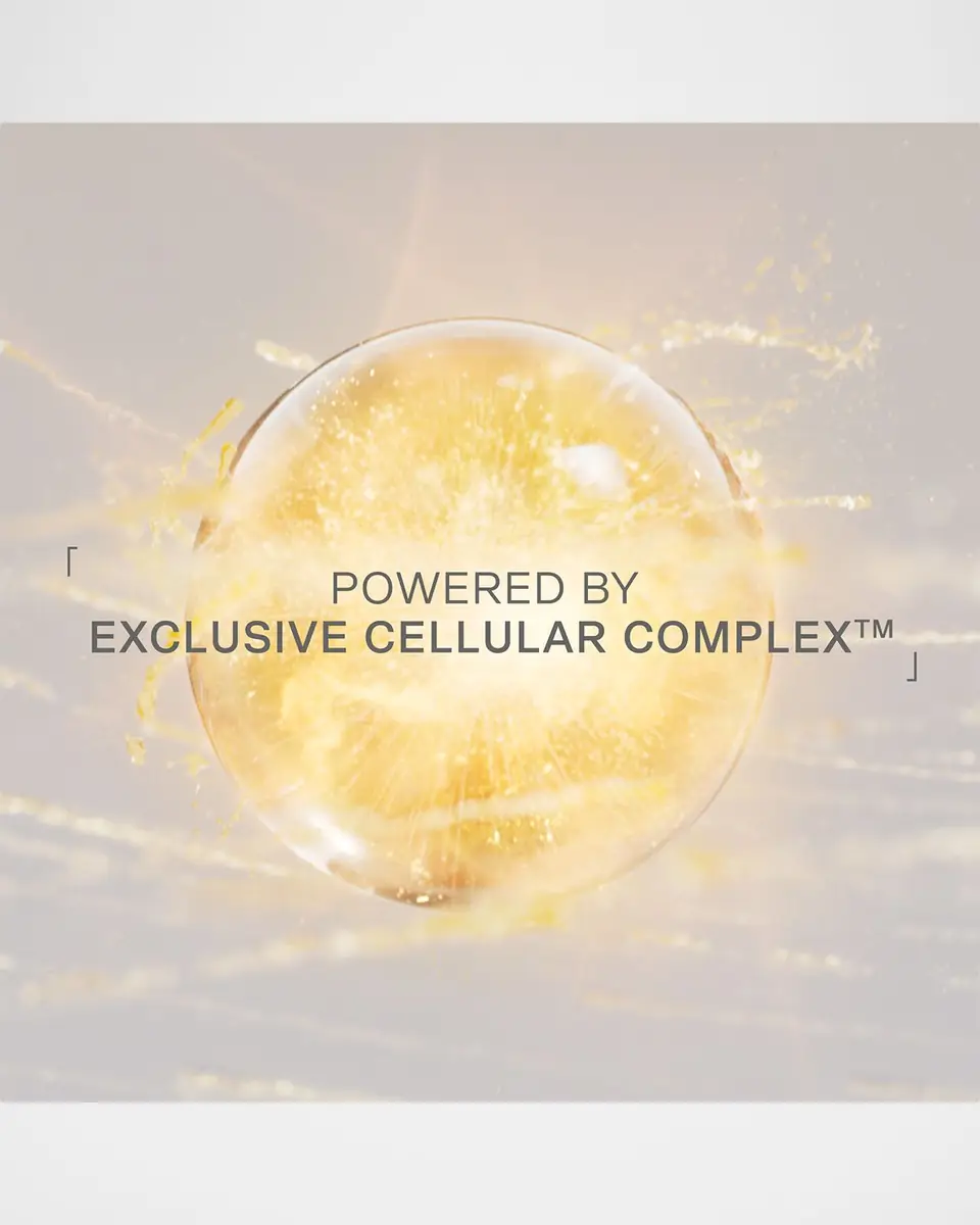 La Prairie Skin Caviar Firming Comforts Ritual | Thumbnail 4 La Prairie Skin Caviar Firming Comforts Ritual | Thumbnail 4