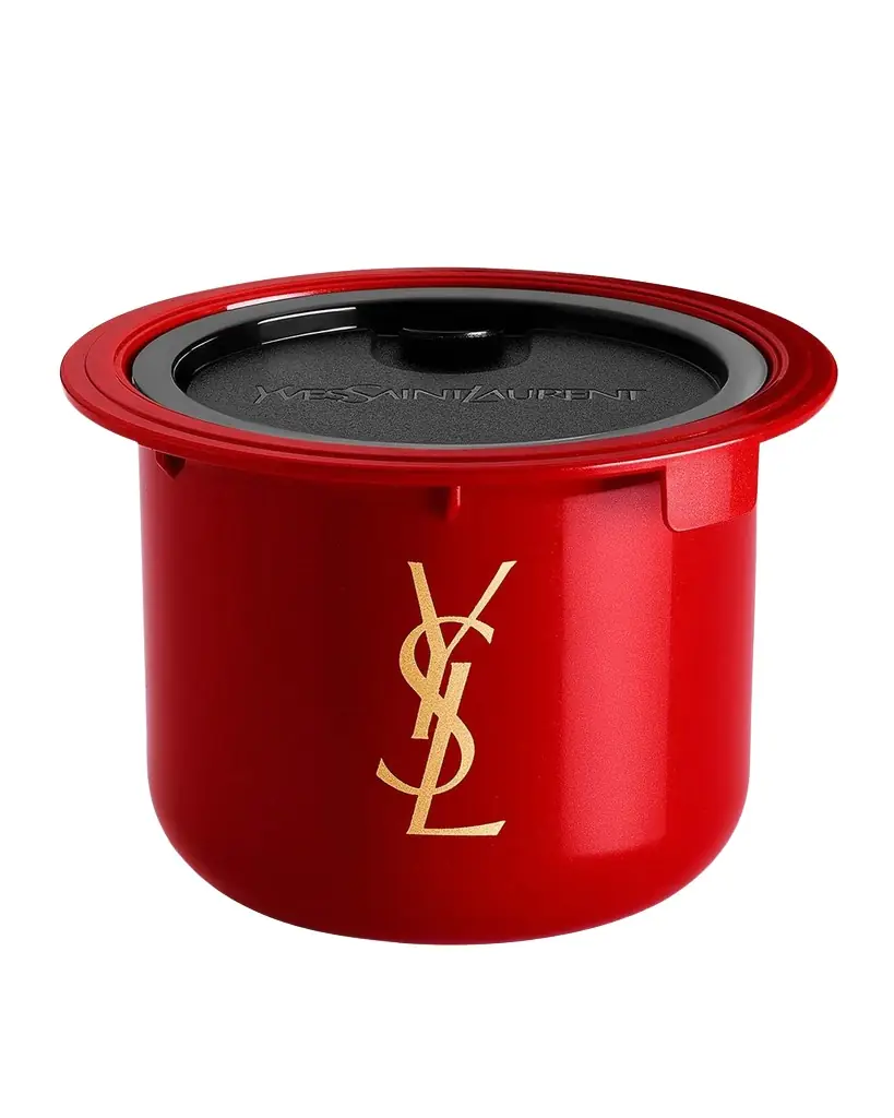 Yves Saint Laurent Beaute Or Rouge Creme Essentielle Refill, 1.7 oz.