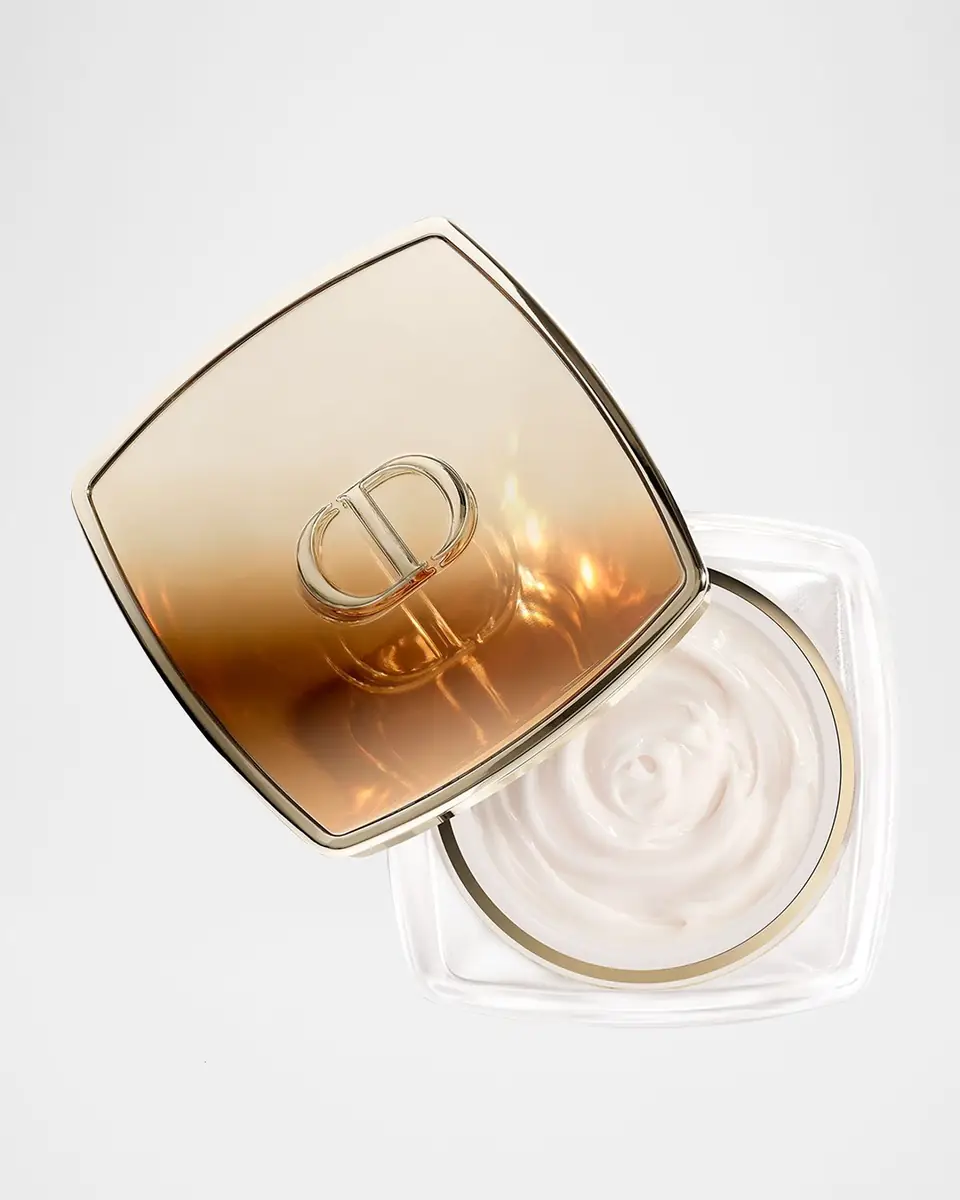 Dior Prestige La Creme Texture Riche, 1.7 oz. | Thumbnail 2 Dior Prestige La Creme Texture Riche, 1.7 oz. | Thumbnail 2