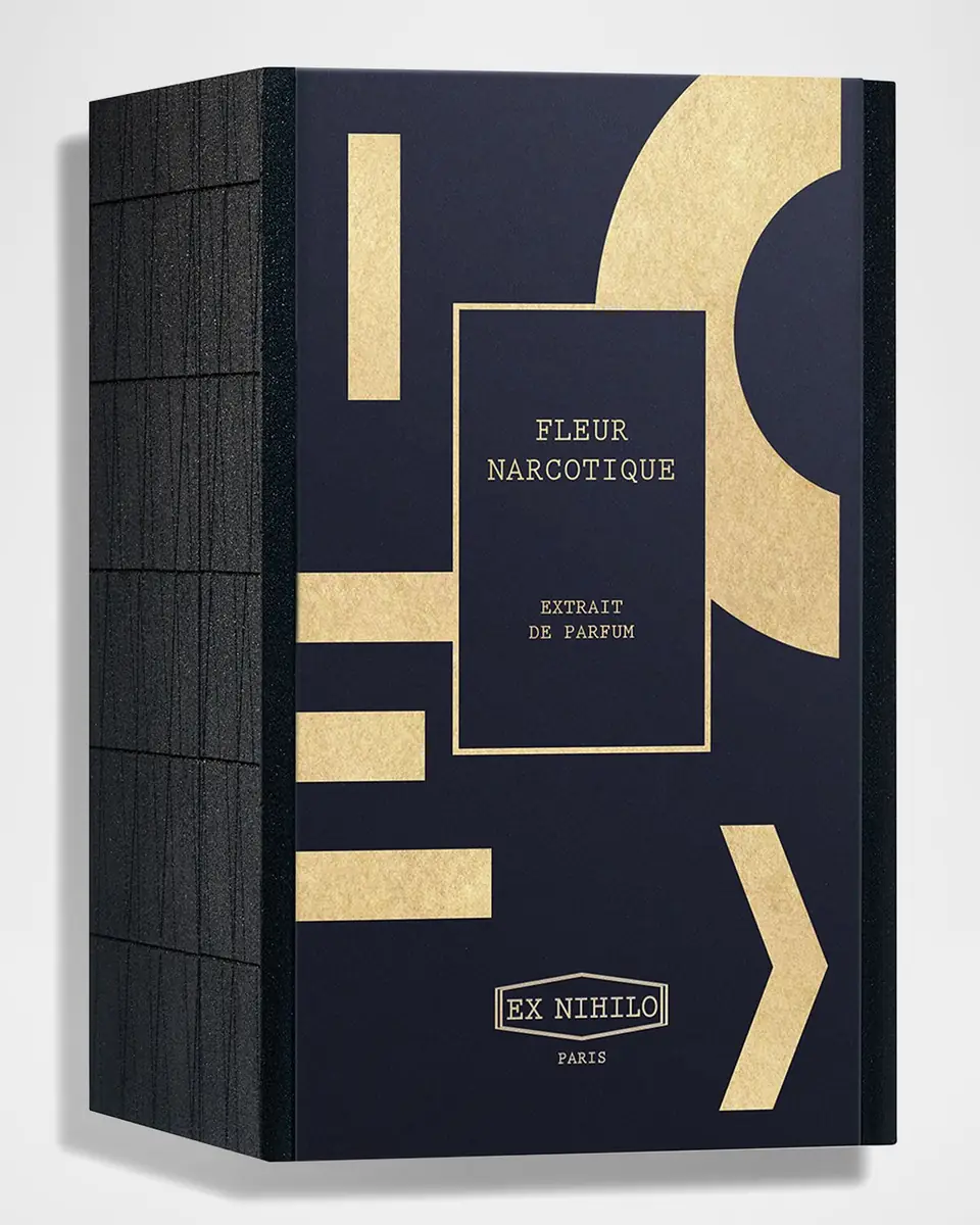 Ex Nihilo Fleur Narcotique Extrait de Parfum, 3.4 oz. | Thumbnail 2 Ex Nihilo Fleur Narcotique Extrait de Parfum, 3.4 oz. | Thumbnail 2