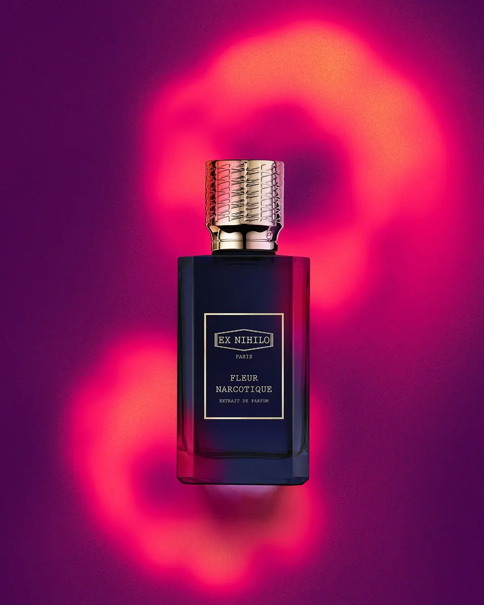 Ex Nihilo Fleur Narcotique Extrait de Parfum, 3.4 oz. | Thumbnail 3 Ex Nihilo Fleur Narcotique Extrait de Parfum, 3.4 oz. | Thumbnail 3