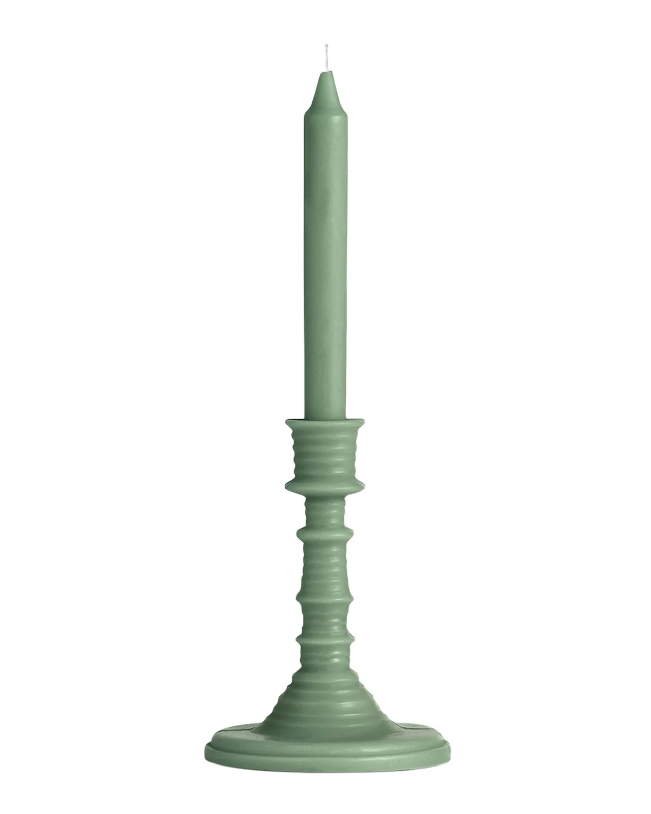 Loewe 11.9 oz. Scent Of Marihuana Wax Candleholder
