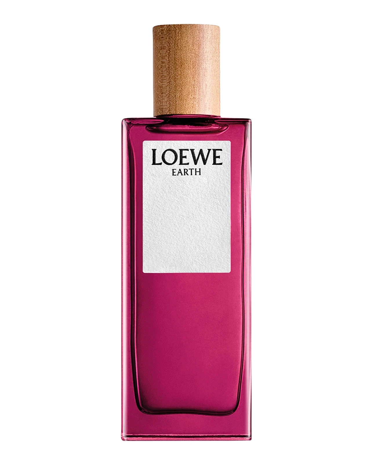 Loewe Earth Eau de Parfum