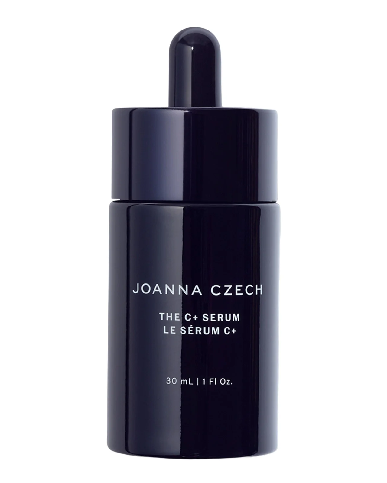 Joanna Czech Skincare The C+ Serum, 1 oz.