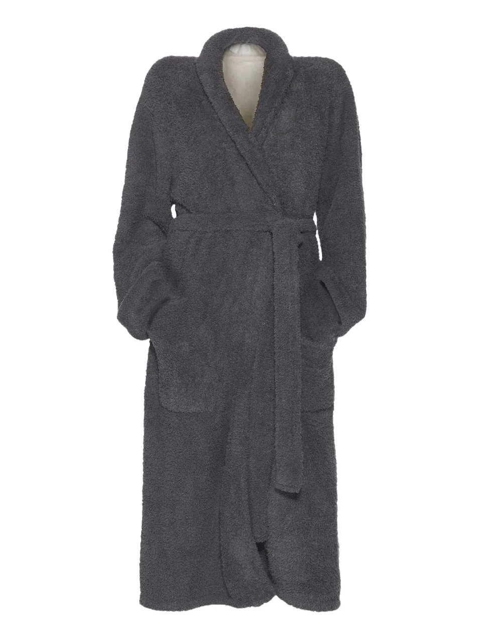 Women's The CozyChic Adult Robe