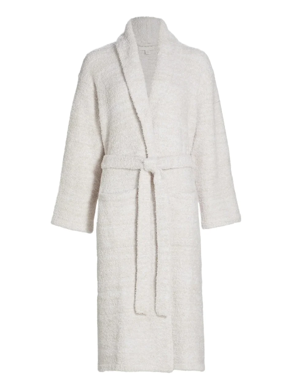 Women's The CozyChic Adult Robe Women's The CozyChic Adult Robe