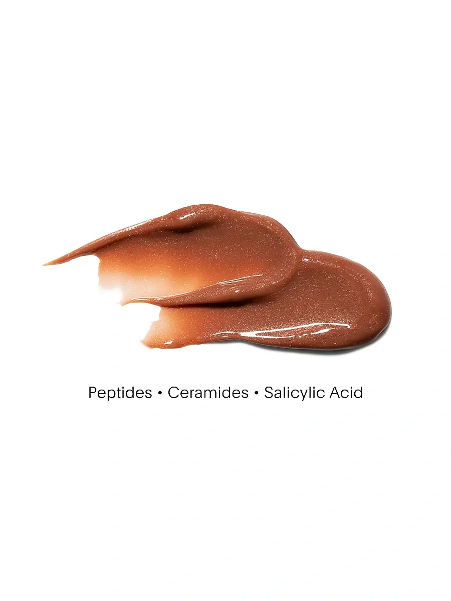 U BEAUTY Women's The Plasma Lip Compound | Thumbnail 2 U BEAUTY Women's The Plasma Lip Compound | Thumbnail 2