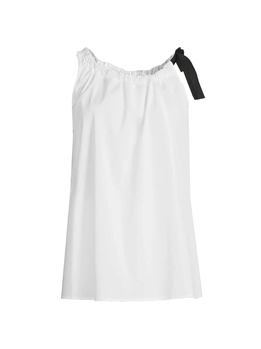 Harshman Women's Acadia Tank Top