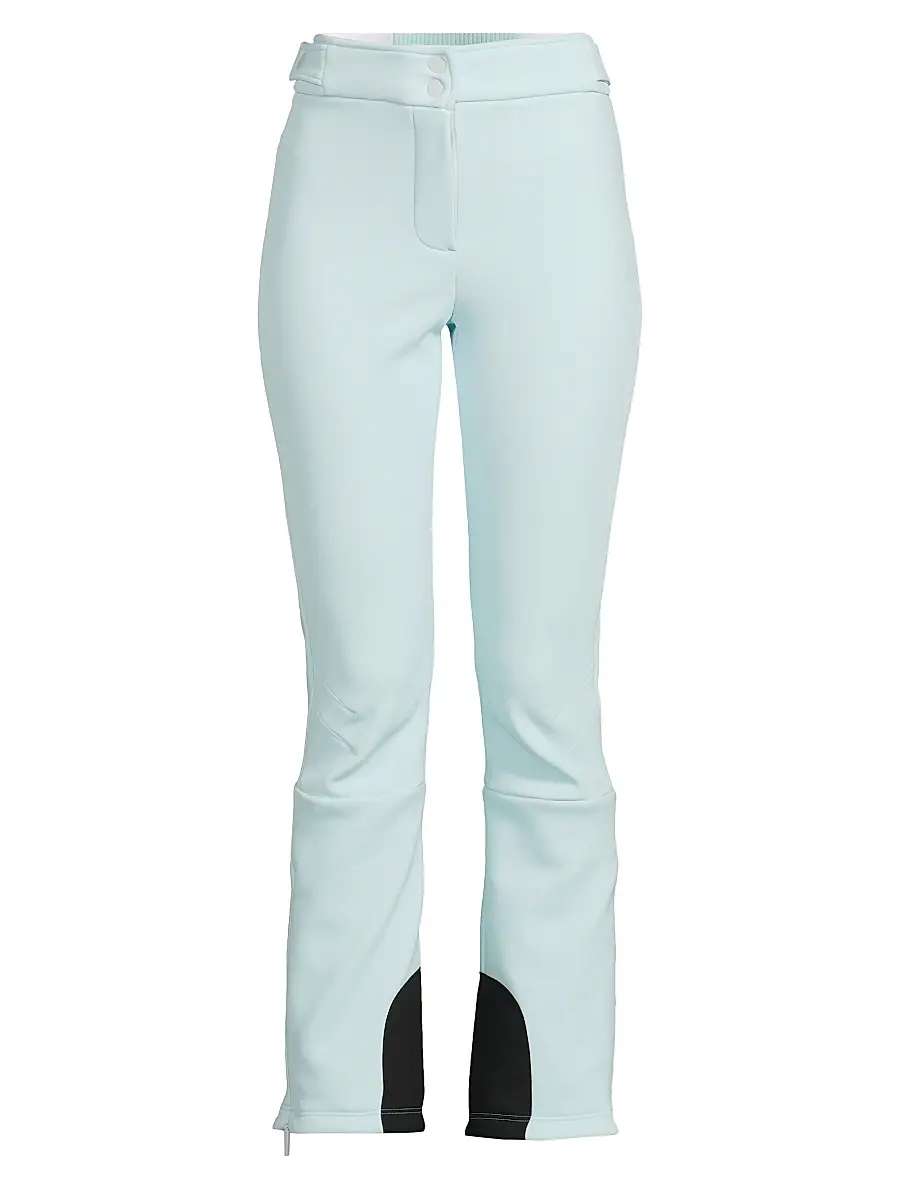 Cordova Women's Saint Moritz Ski Pants - Iceberg | Image 1 Cordova Women's Saint Moritz Ski Pants - Iceberg | Image 1