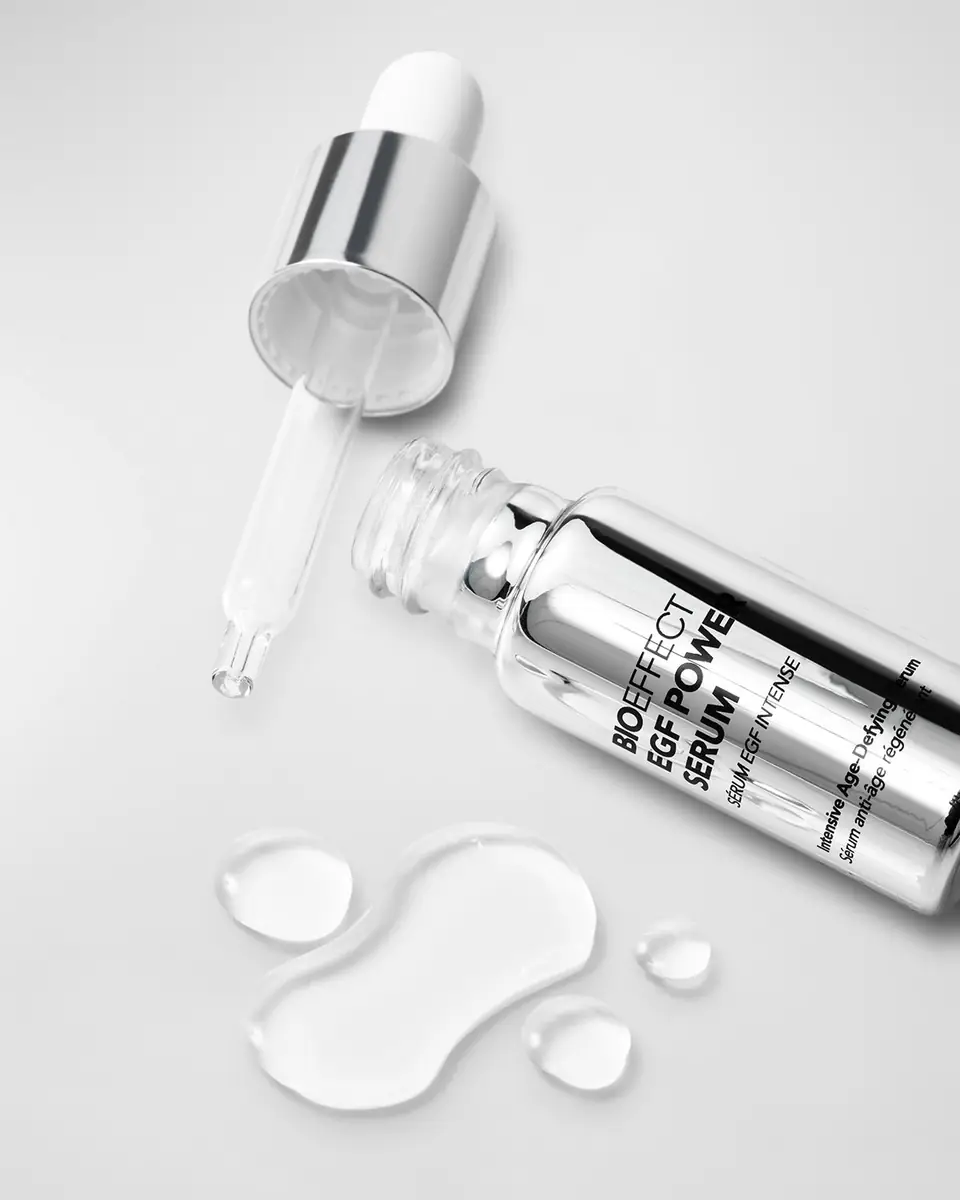 Bioeffect EGF Power Serum, 0.5 oz. | Thumbnail 3 Bioeffect EGF Power Serum, 0.5 oz. | Thumbnail 3