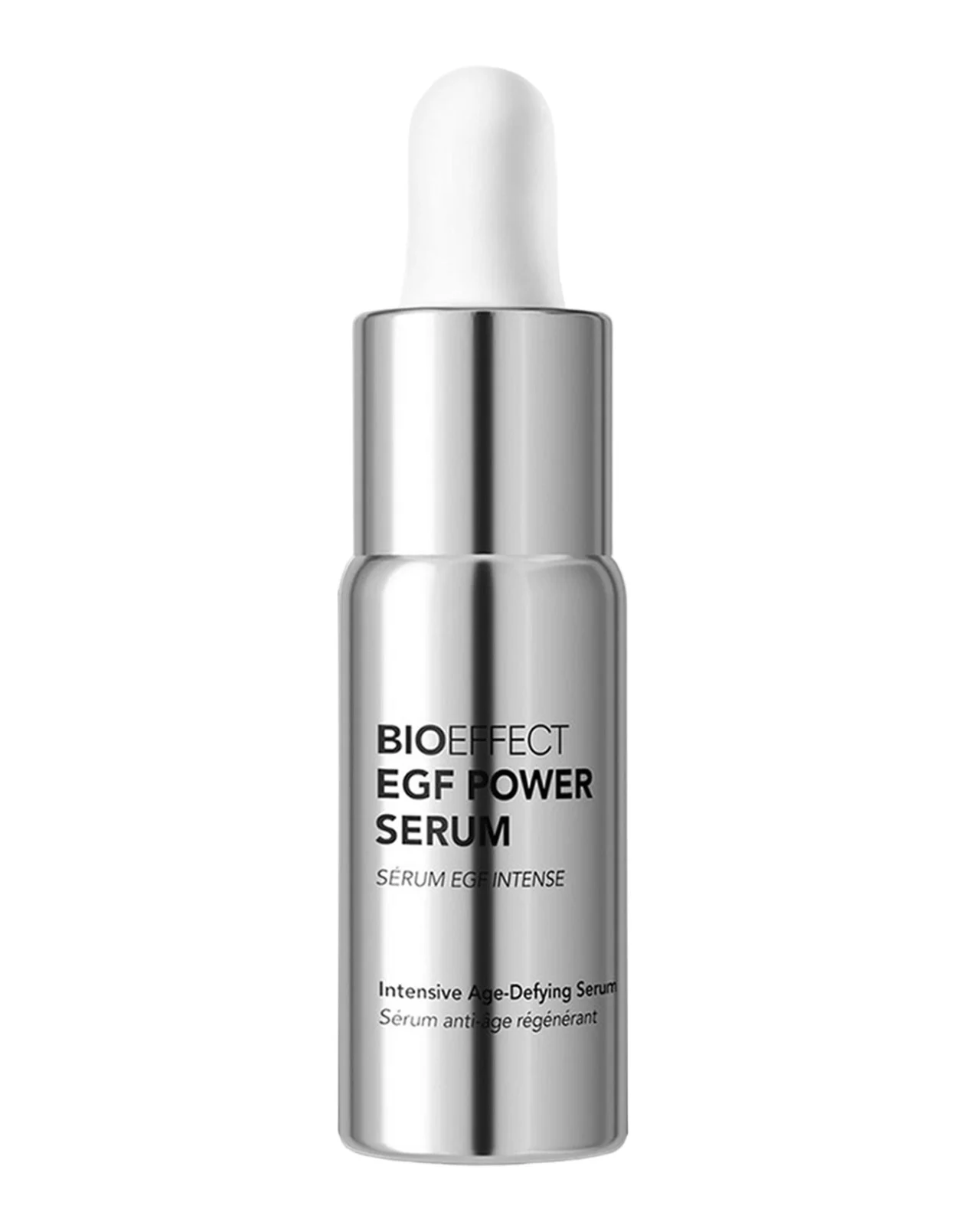 Bioeffect EGF Power Serum, 0.5 oz.