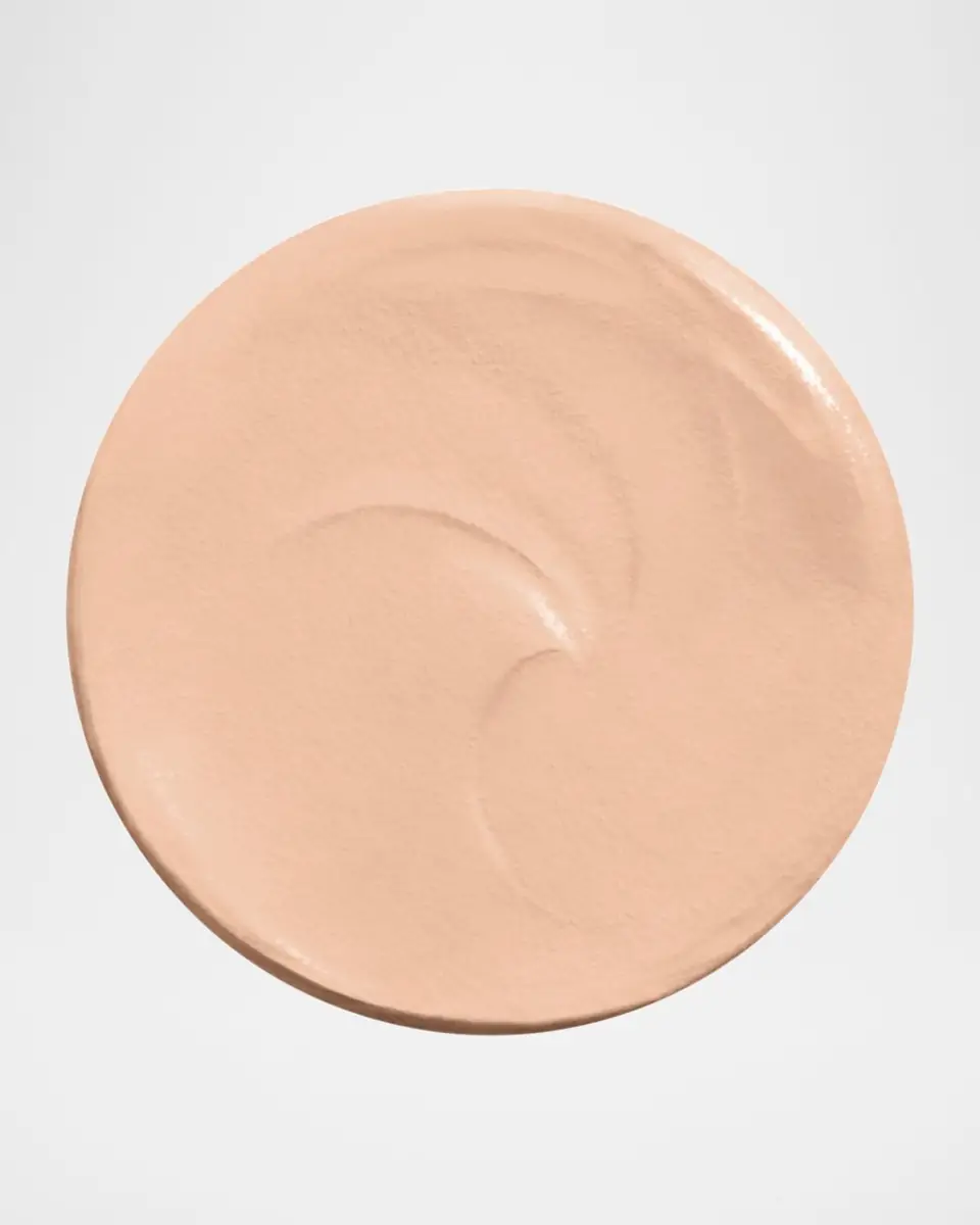 NARS Soft Matte Complete Concealer | Thumbnail 2 NARS Soft Matte Complete Concealer | Thumbnail 2
