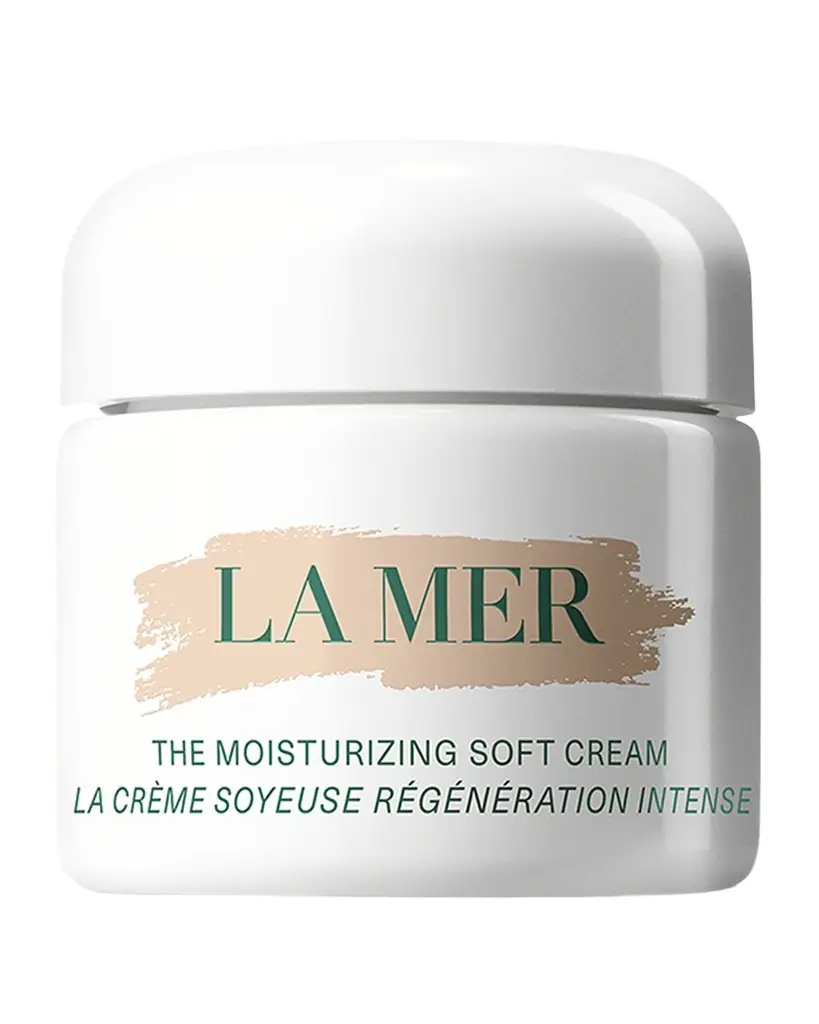 La Mer The Moisturizing Soft Cream | Image 1 La Mer The Moisturizing Soft Cream | Image 1