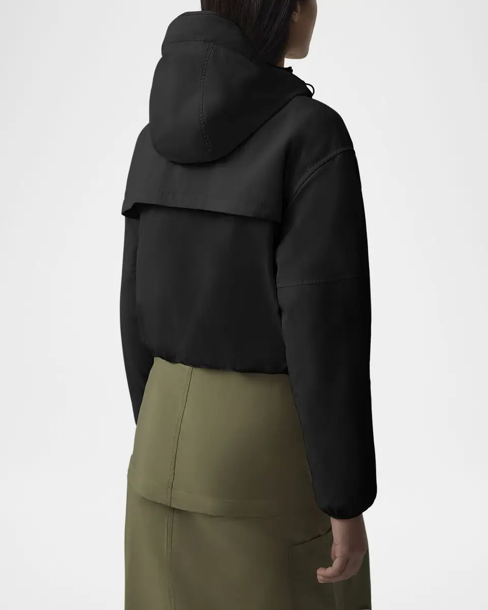 Canada Goose Sinclair Jacket | Thumbnail 3