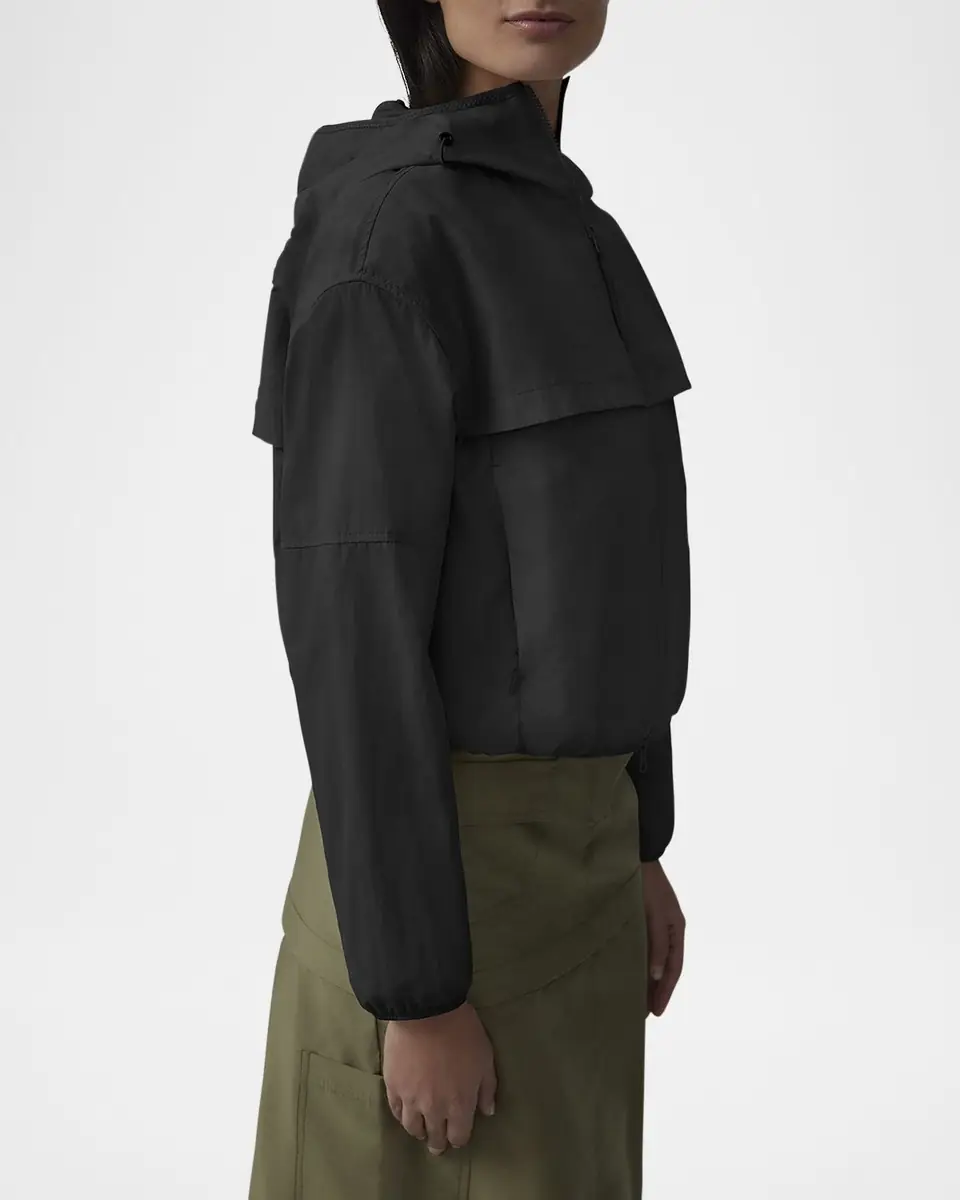 Canada Goose Sinclair Jacket | Thumbnail 4