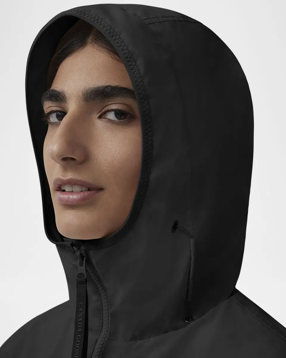 Canada Goose Sinclair Jacket | Thumbnail 5