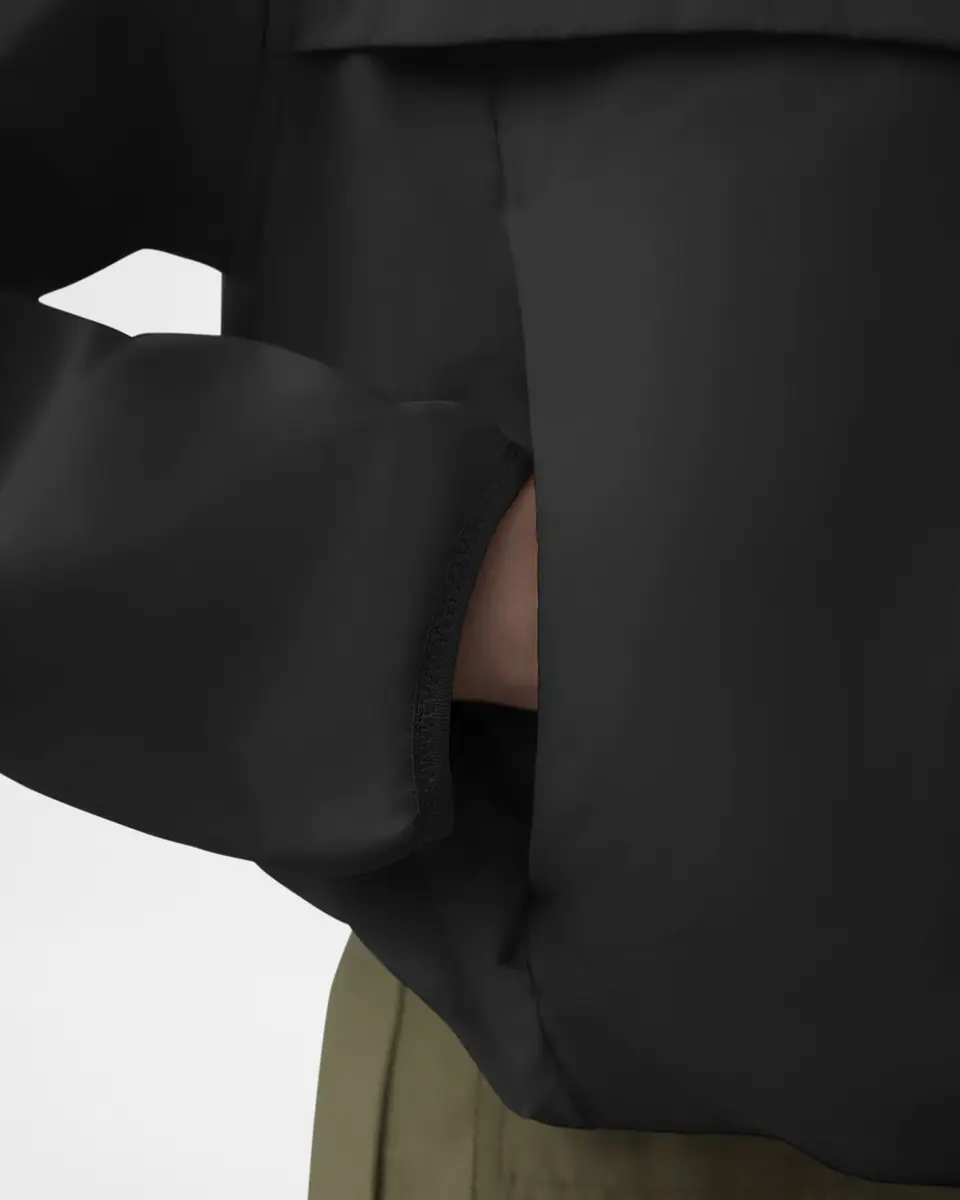 Canada Goose Sinclair Jacket | Thumbnail 7