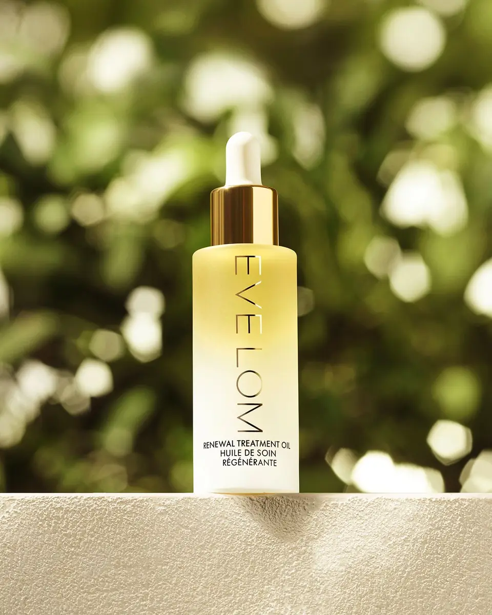 Eve Lom Renewal Treatment Oil, 1 oz. | Thumbnail 3 Eve Lom Renewal Treatment Oil, 1 oz. | Thumbnail 3