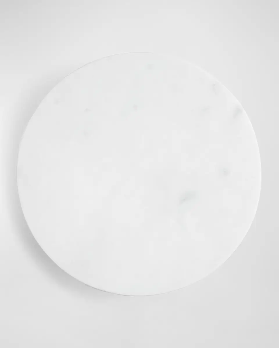 Michael Aram Vintage Bloom Cake Stand | Thumbnail 4 Michael Aram Vintage Bloom Cake Stand | Thumbnail 4