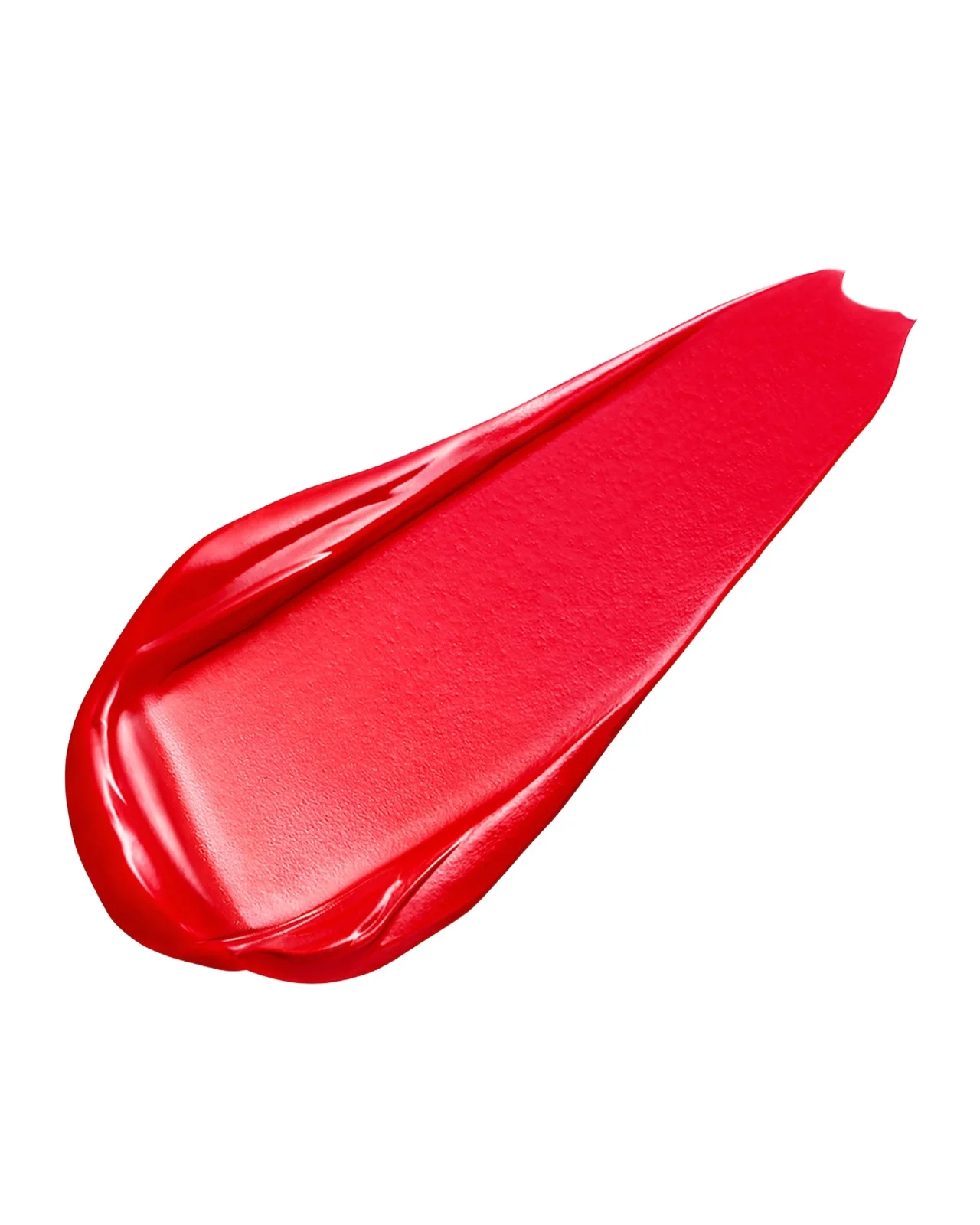 CLÉ DE PEAU BEAUTÉ Cream Rouge Shine Liquid Lipstick