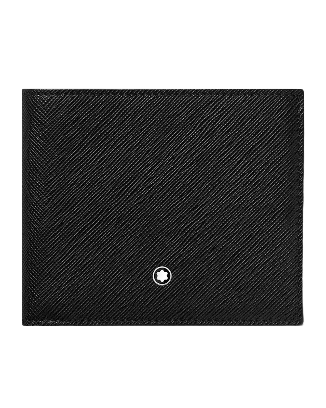 Men's Sartorial Bifold Wallet