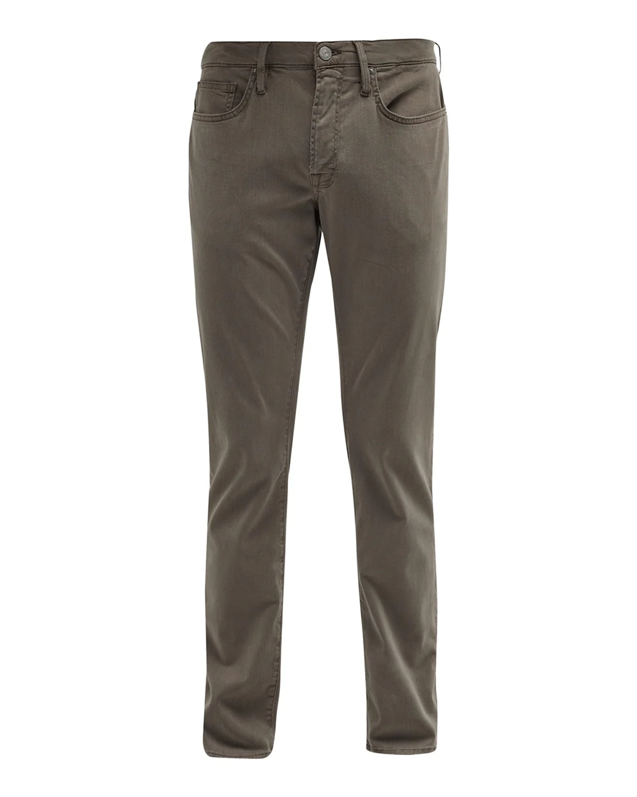 Men's L 'Homme Slim Pants