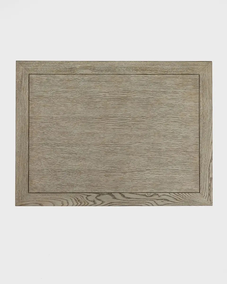Arteriors Jobe Three Drawer Chest | Thumbnail 6 Arteriors Jobe Three Drawer Chest | Thumbnail 6