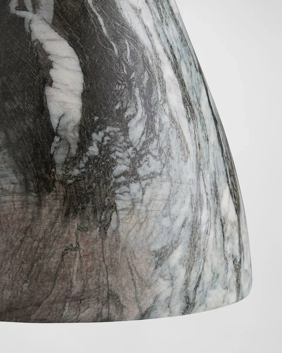 Arteriors Serafina End Table | Thumbnail 5 Arteriors Serafina End Table | Thumbnail 5