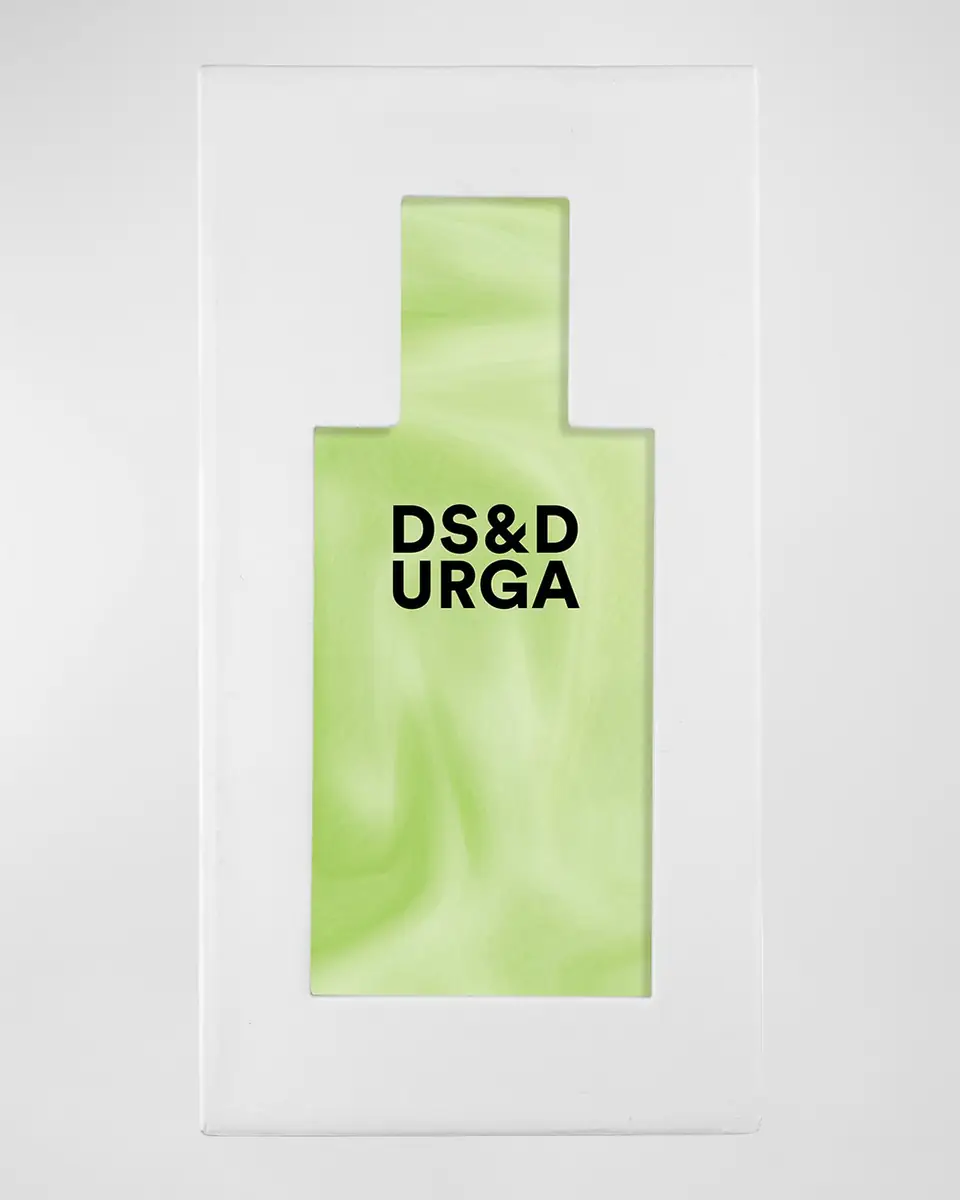 D.S. & Durga Pistachio Eau de Parfum | Thumbnail 2 D.S. & Durga Pistachio Eau de Parfum | Thumbnail 2