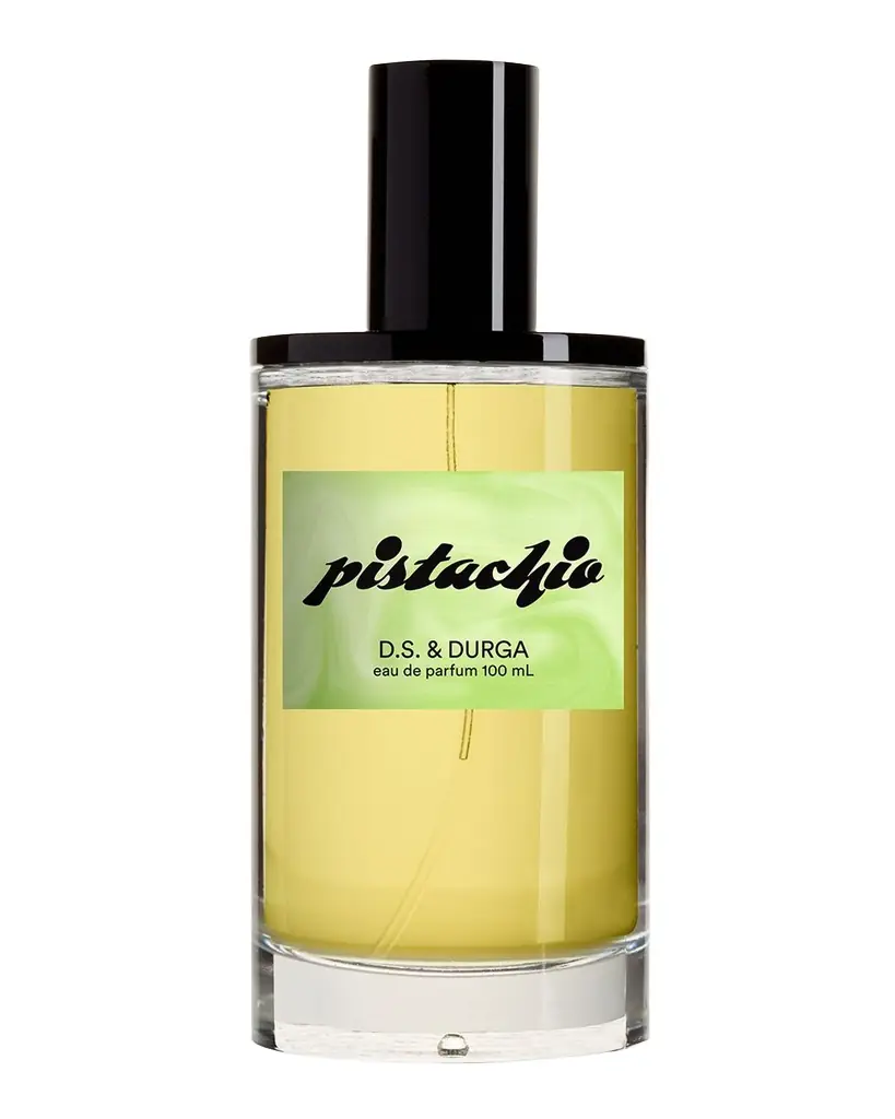 D.S. & Durga Pistachio Eau de Parfum | Image 1 D.S. & Durga Pistachio Eau de Parfum | Image 1