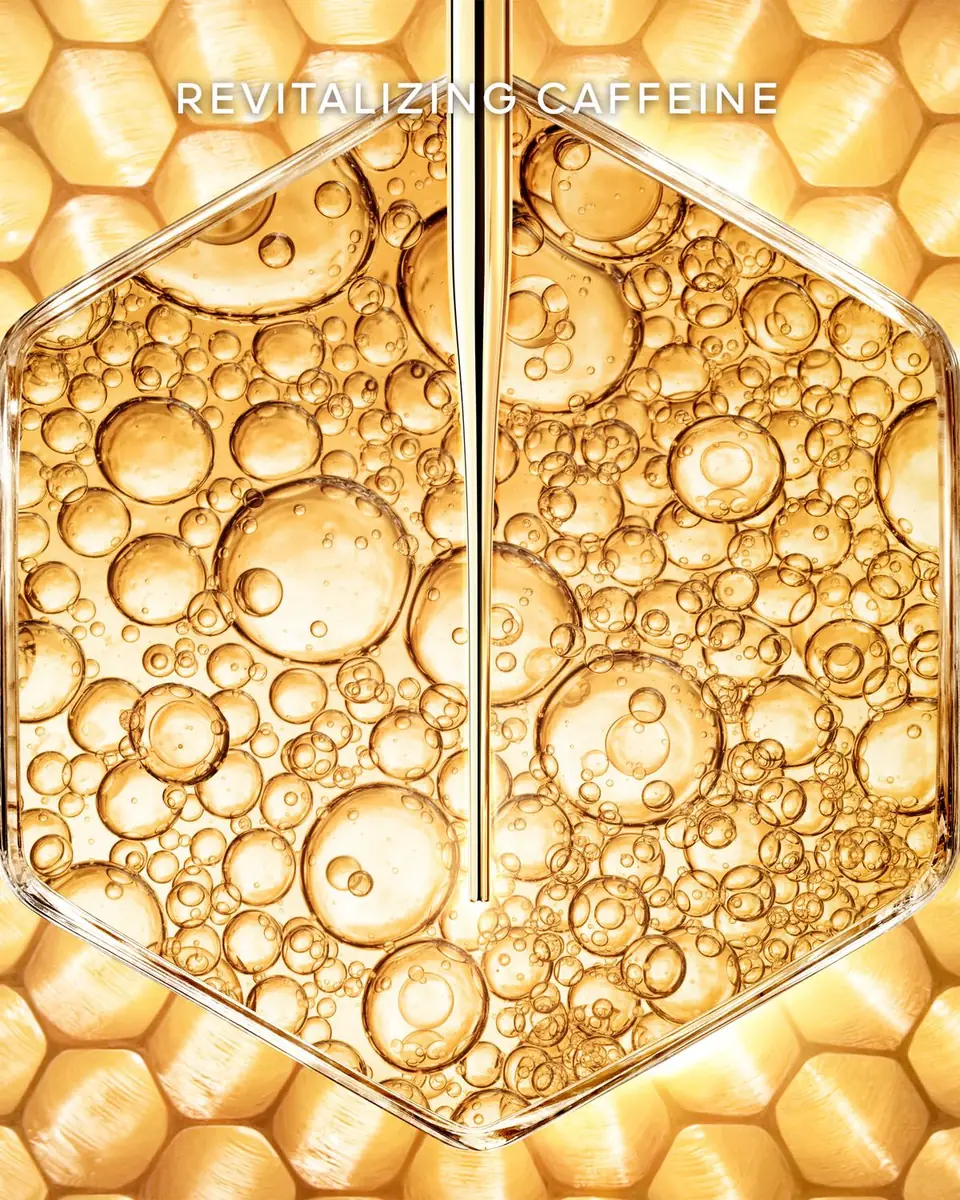 Guerlain Abeille Royale Revitalizing & Fortifying Care Shampoo, 9.8 oz. | Thumbnail 6 Guerlain Abeille Royale Revitalizing & Fortifying Care Shampoo, 9.8 oz. | Thumbnail 6