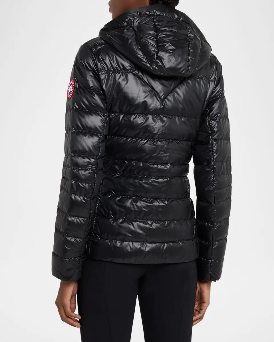 Canada Goose Cypress Hoody | Thumbnail 3