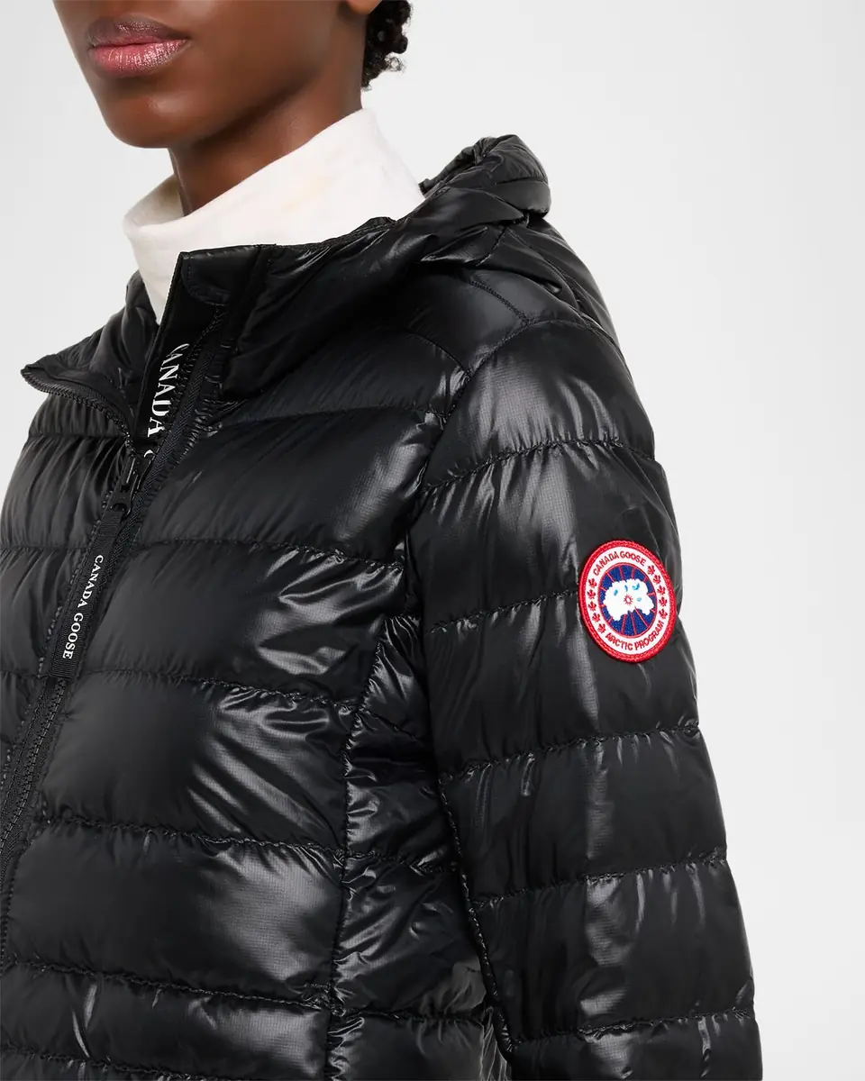 Canada Goose Cypress Hoody | Thumbnail 5