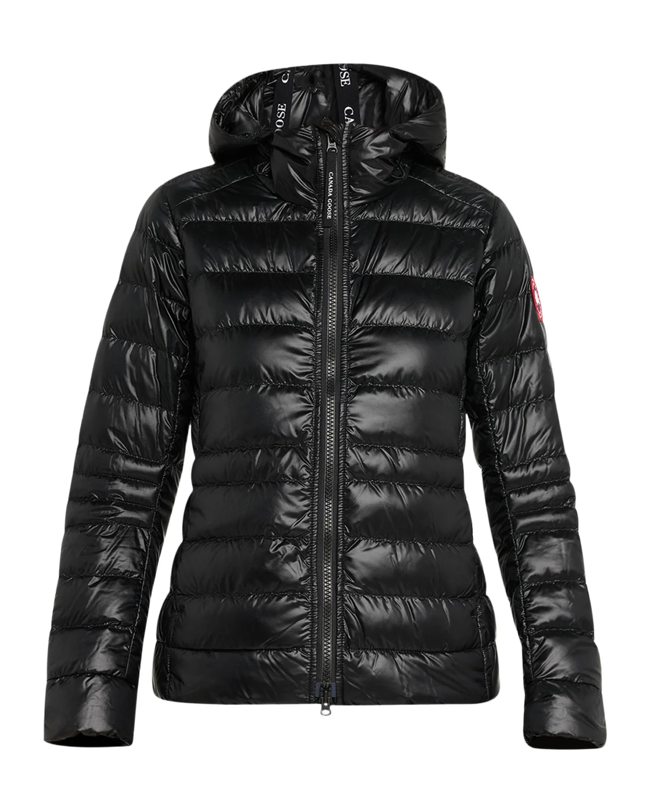 Cypress Hoody