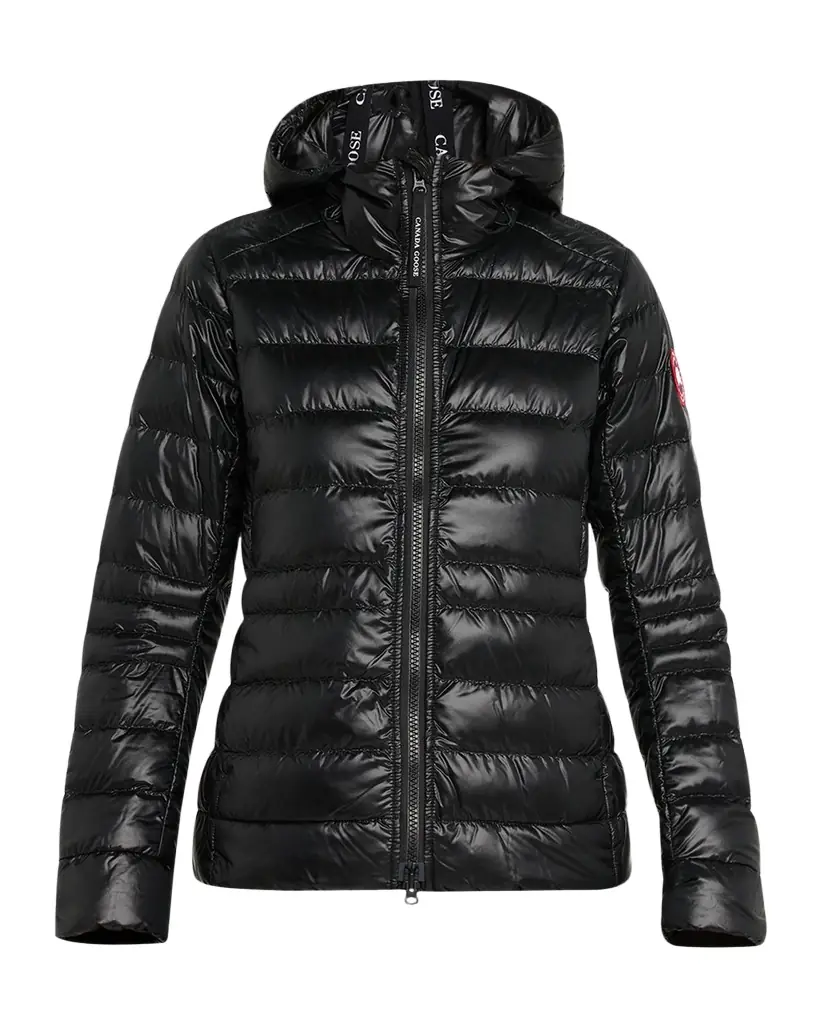 Canada Goose Cypress Hoody