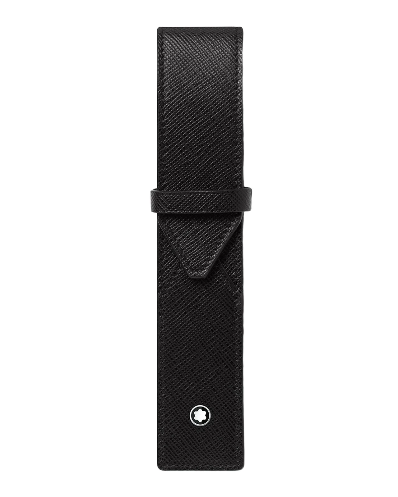 Men's Sartorial 1-Pen Pouch Men's Sartorial 1-Pen Pouch