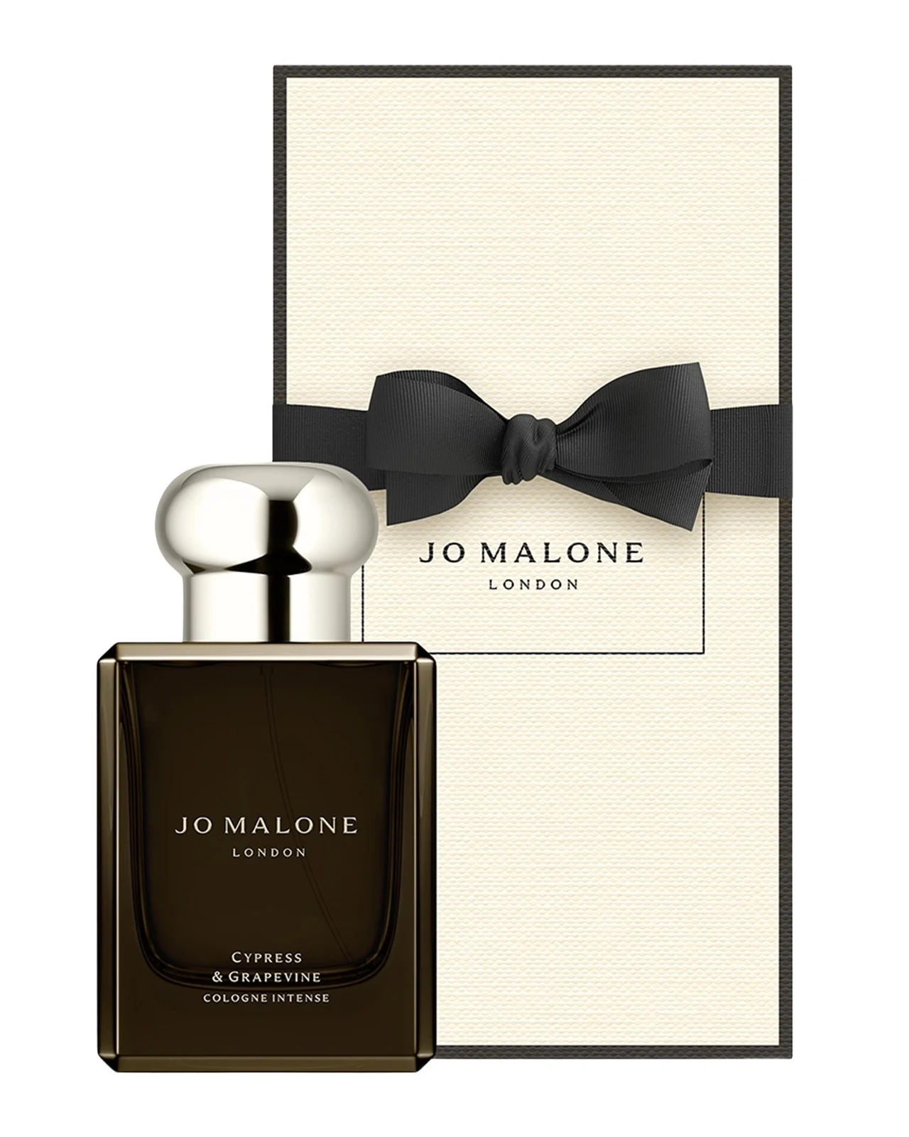 Jo Malone London Cypress and Grapevine Cologne Intense
