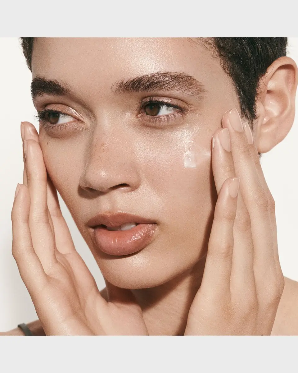 La Mer The Moisturizing Soft Cream | Thumbnail 7 La Mer The Moisturizing Soft Cream | Thumbnail 7