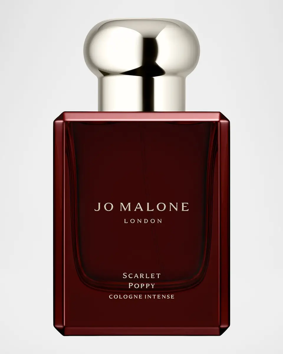 Jo Malone London Scarlet Poppy Cologne Intense | Thumbnail 2