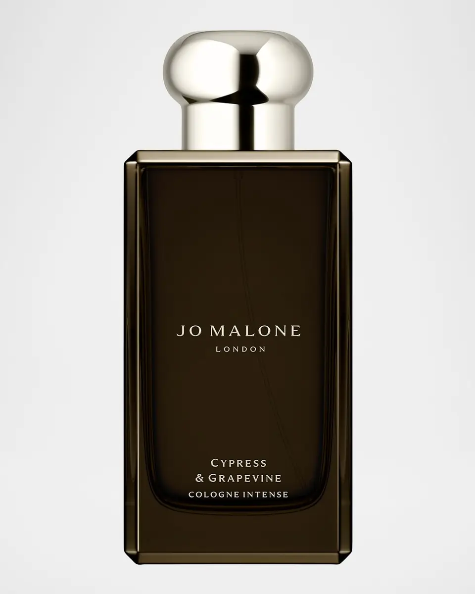 Jo Malone London Cypress and Grapevine Cologne Intense | Thumbnail 2 Jo Malone London Cypress and Grapevine Cologne Intense | Thumbnail 2