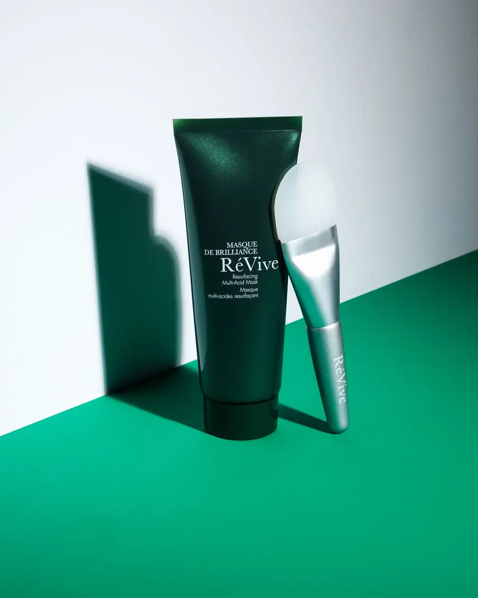 RéVive Masque De Brilliance, 2.4 oz. | Thumbnail 2 RéVive Masque De Brilliance, 2.4 oz. | Thumbnail 2