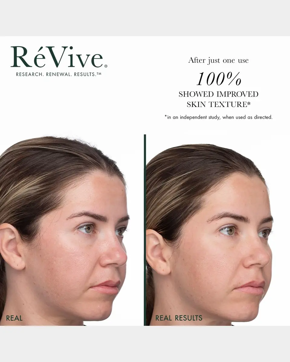 RéVive Masque De Brilliance, 2.4 oz. | Thumbnail 3 RéVive Masque De Brilliance, 2.4 oz. | Thumbnail 3