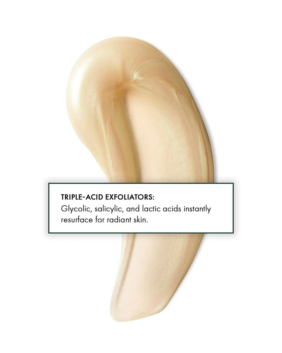 RéVive Masque De Brilliance, 2.4 oz. | Thumbnail 4 RéVive Masque De Brilliance, 2.4 oz. | Thumbnail 4