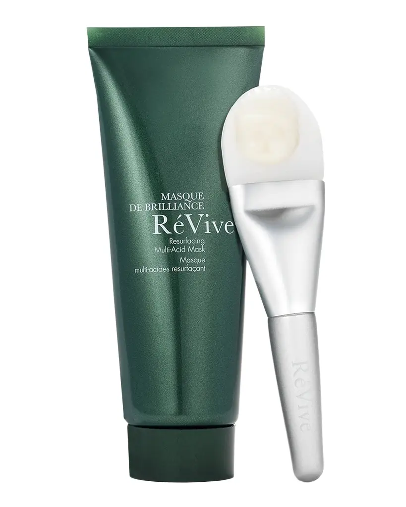 RéVive Masque De Brilliance, 2.4 oz.