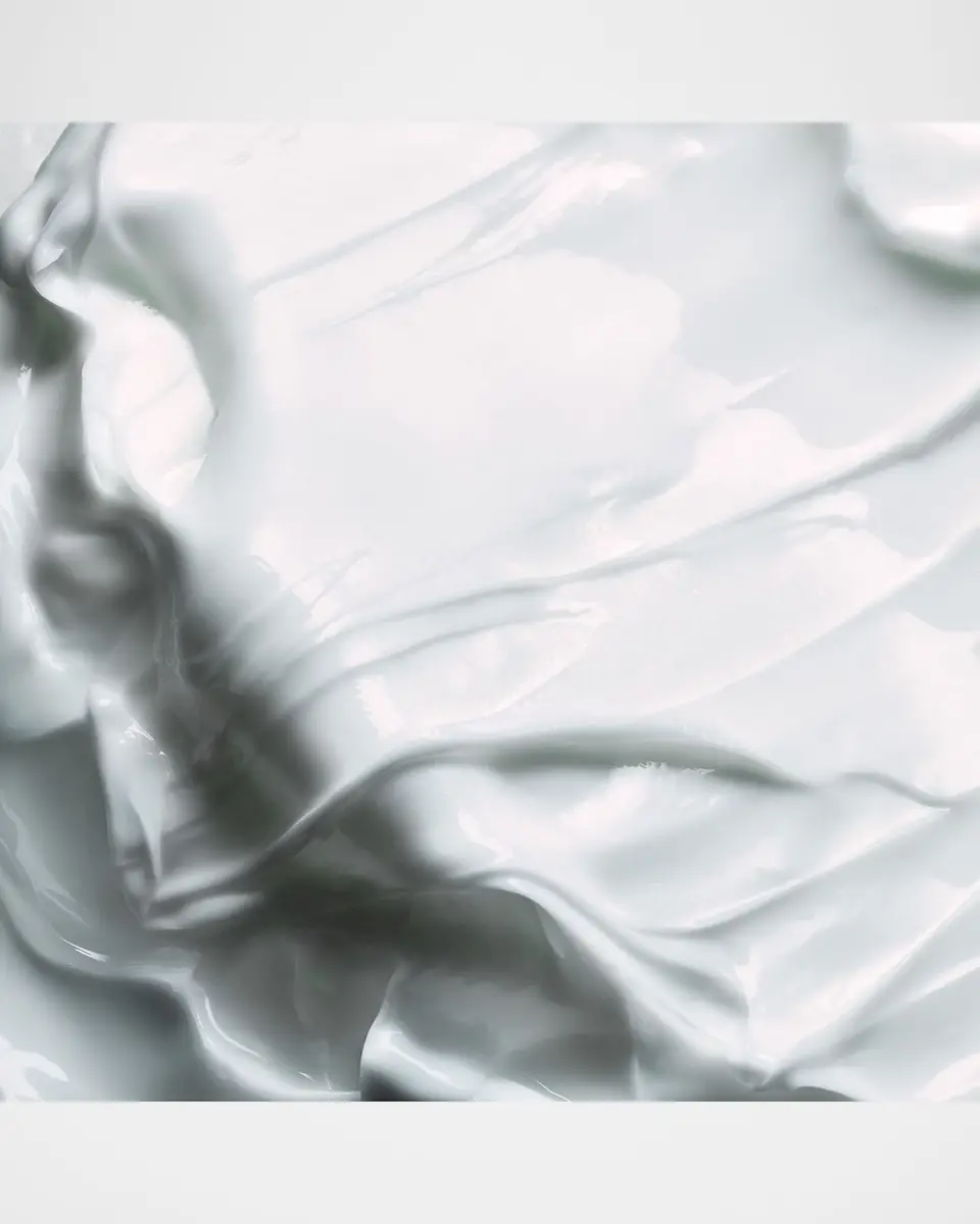 La Mer The Moisturizing Soft Cream | Thumbnail 2 La Mer The Moisturizing Soft Cream | Thumbnail 2