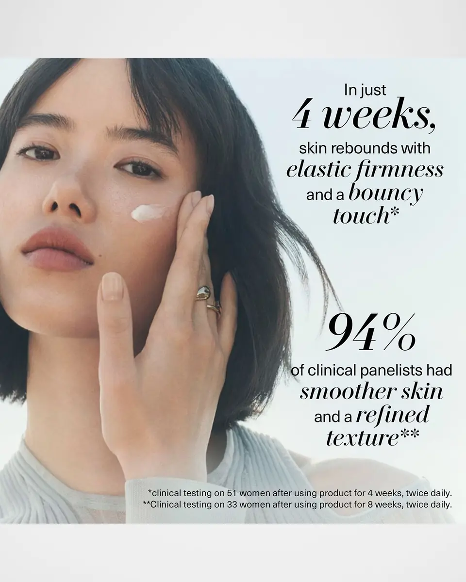 La Mer The Moisturizing Soft Cream | Thumbnail 4 La Mer The Moisturizing Soft Cream | Thumbnail 4