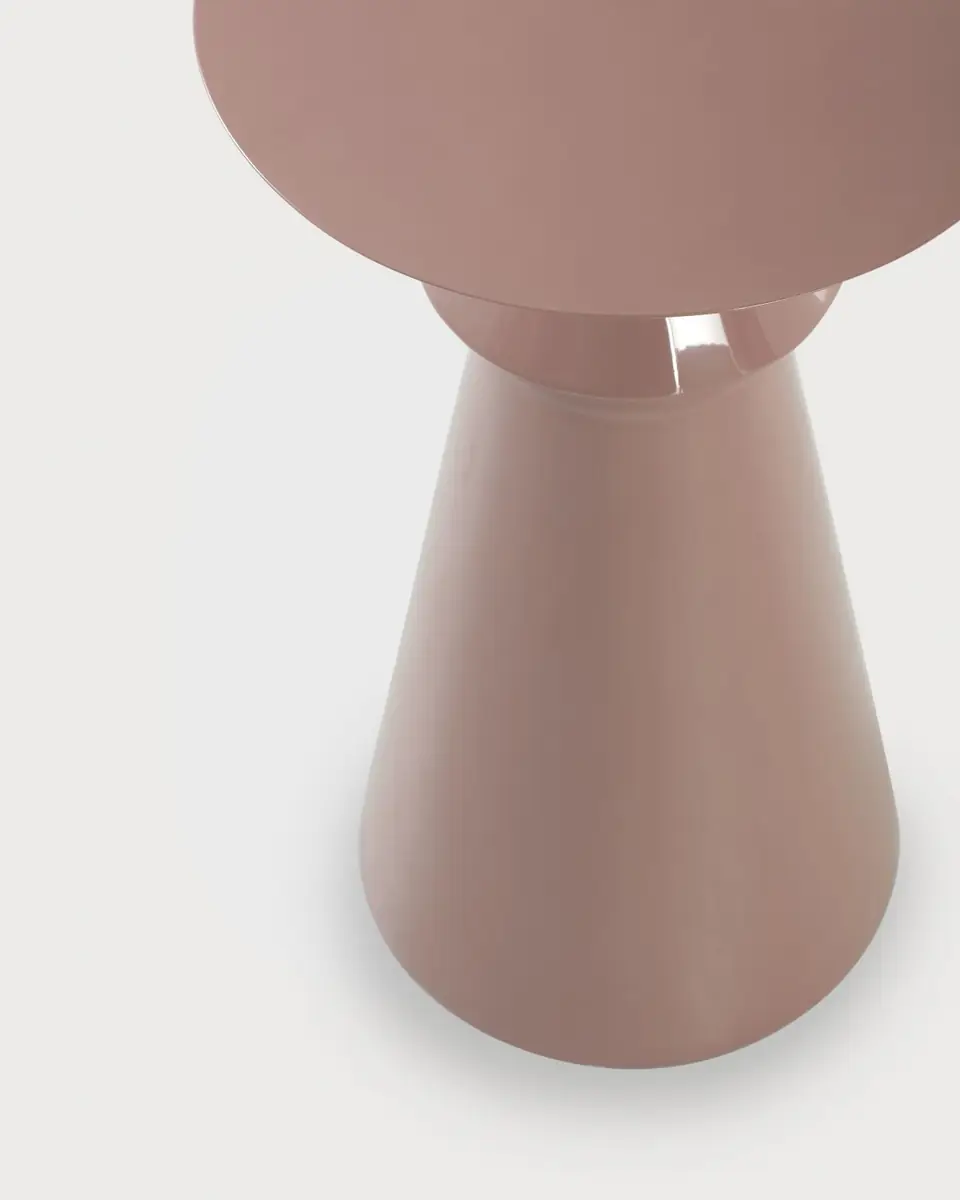 Arteriors Vlad Accent Table | Thumbnail 2