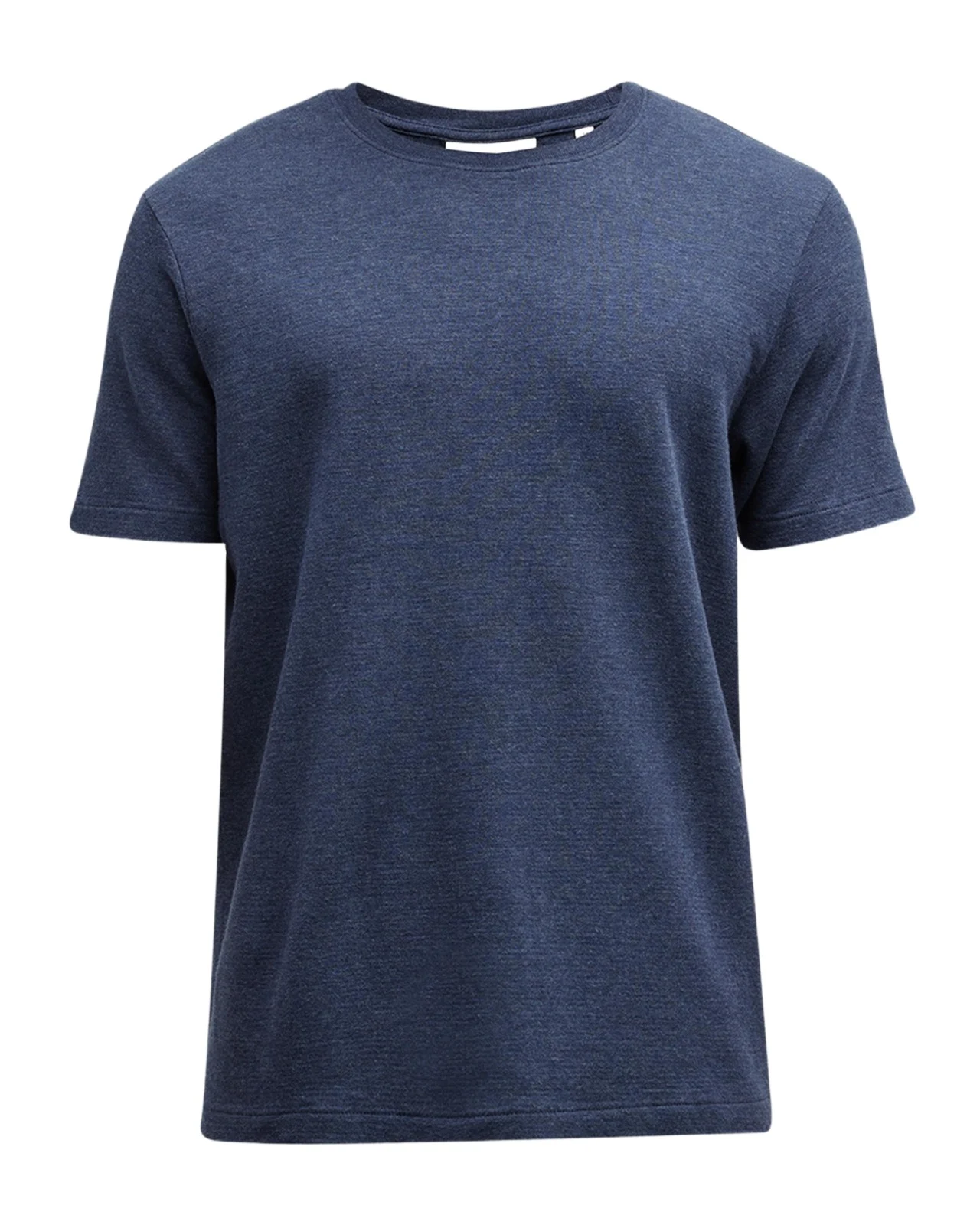 Men's Duo Fold Short Sleeve Tee Men's Duo Fold Short Sleeve Tee