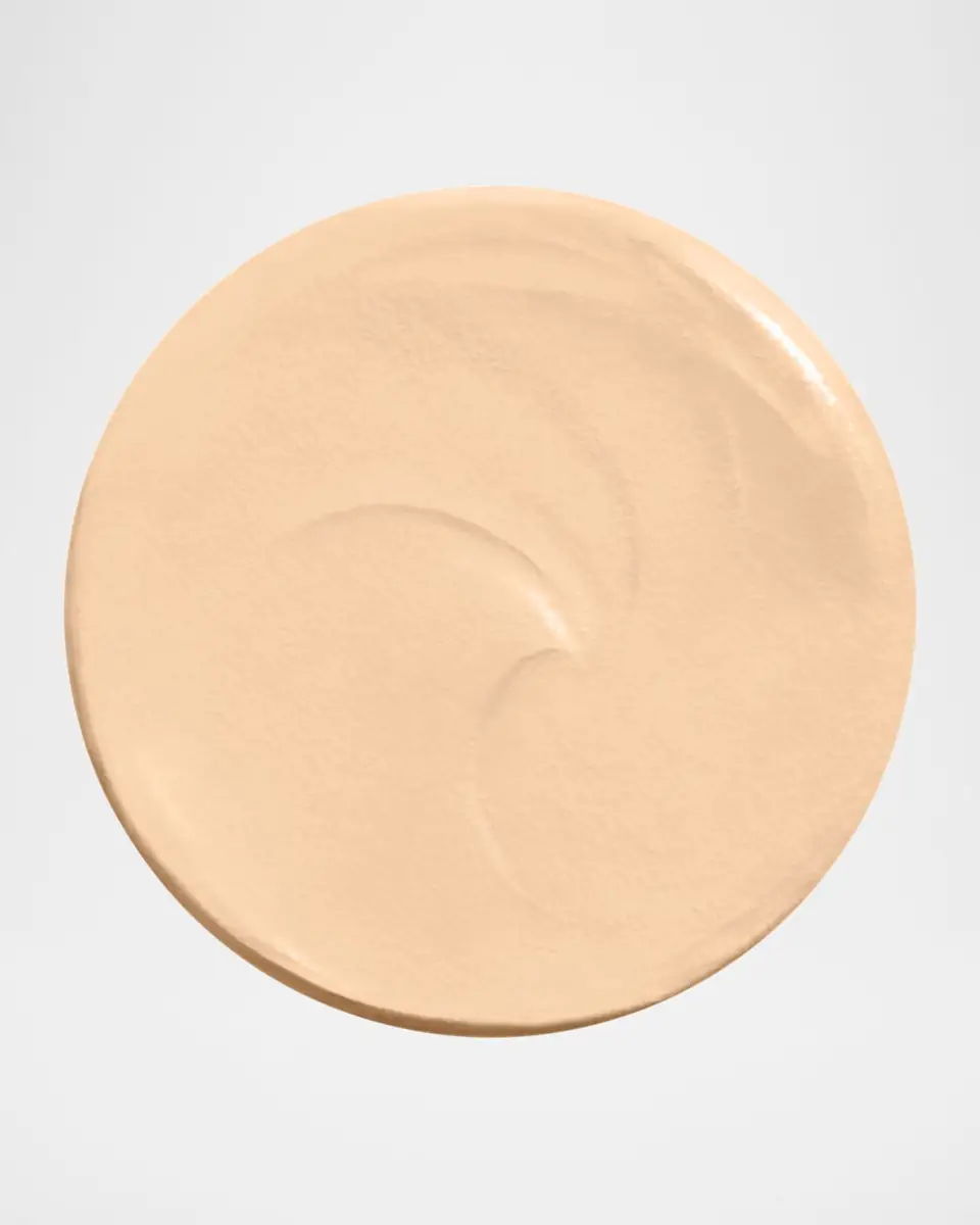NARS Soft Matte Complete Concealer | Thumbnail 2 NARS Soft Matte Complete Concealer | Thumbnail 2