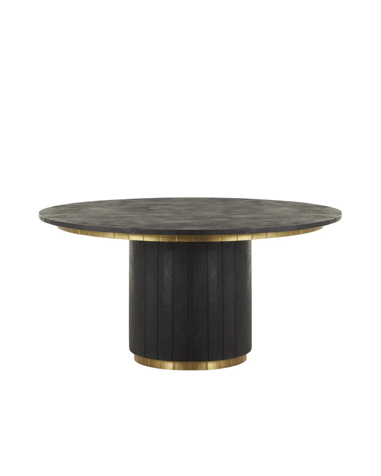 Arteriors Reid Dining Table